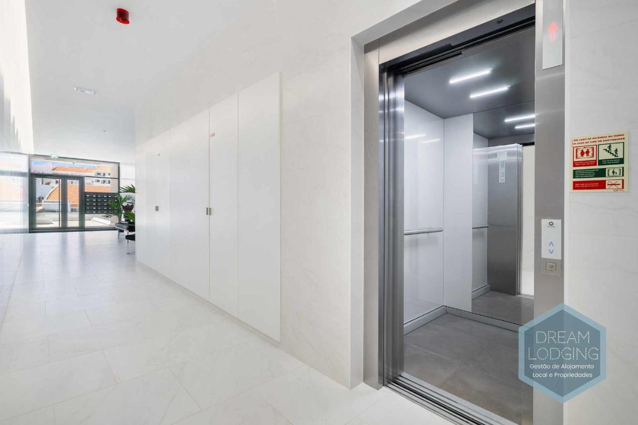Apartamento Prime 1b Dream