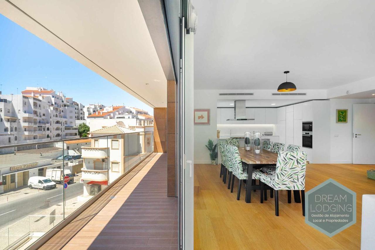Apartamento Prime 1b Dream