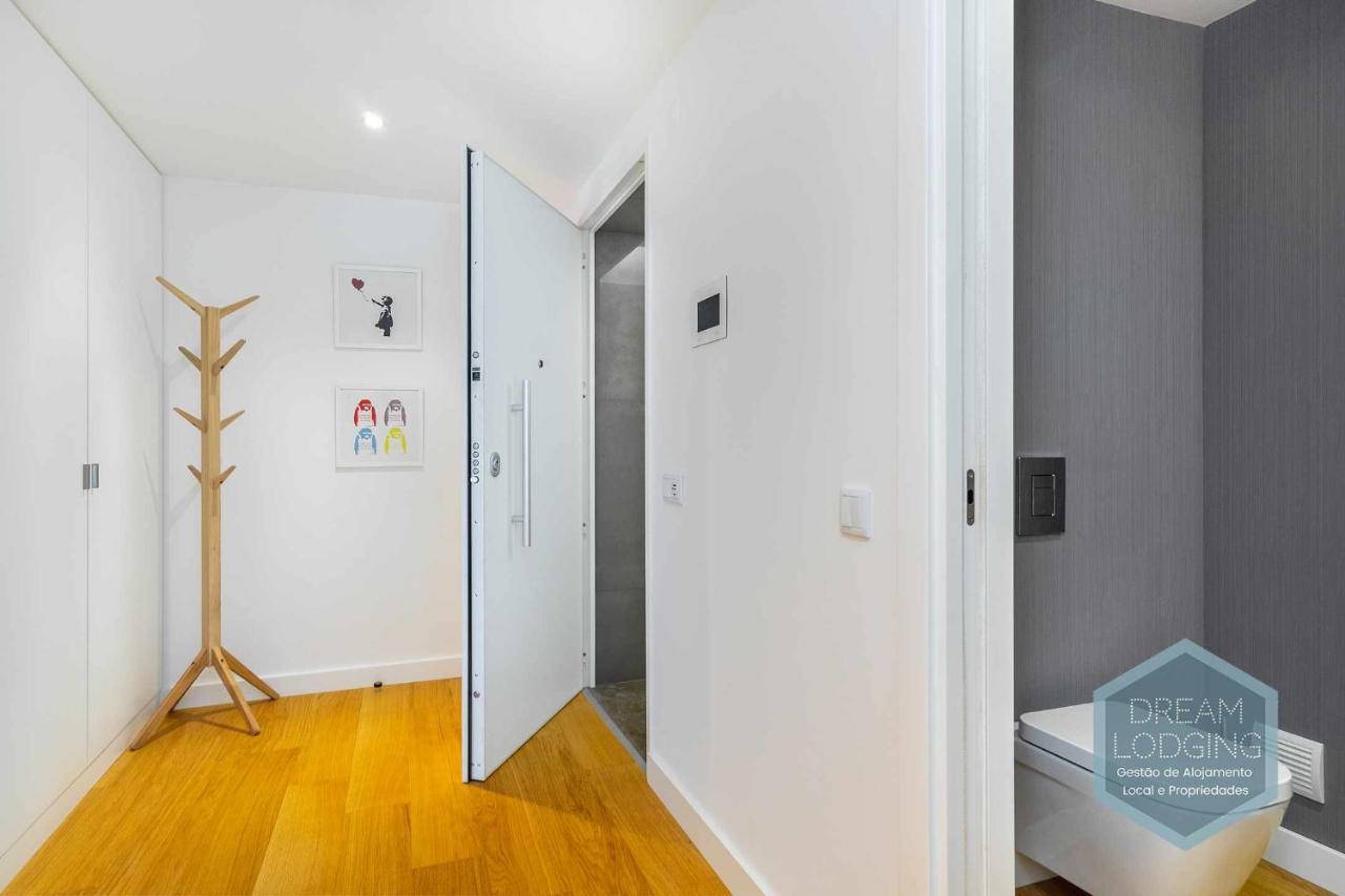 Prime 1b Dream Apartamento Albufeira