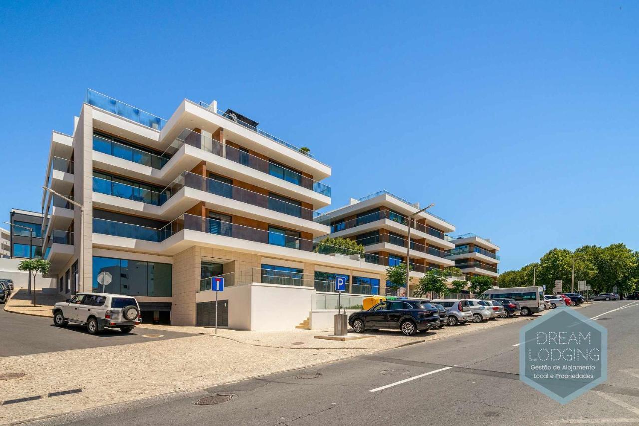 Prime 1b Dream Apartamento