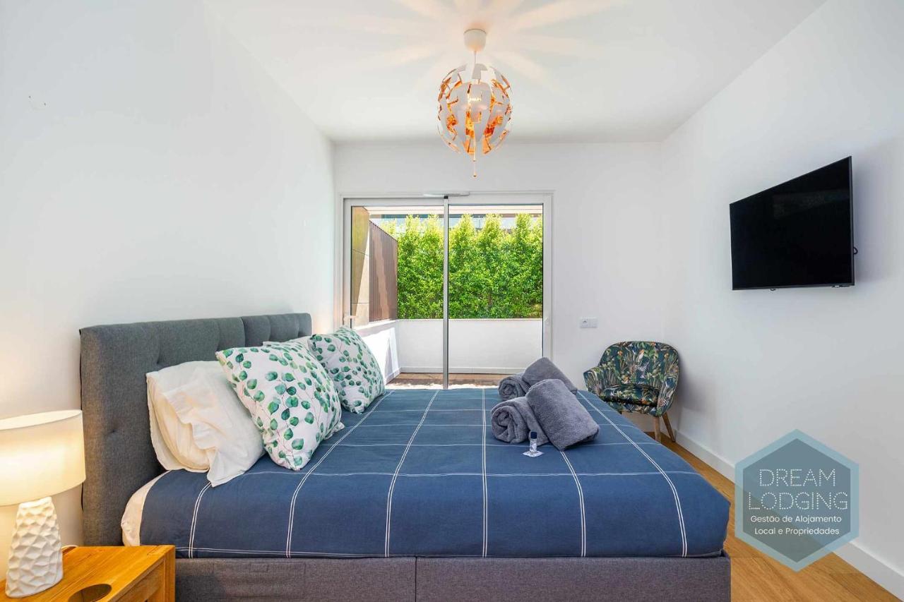 Apartamento Prime 1b Dream