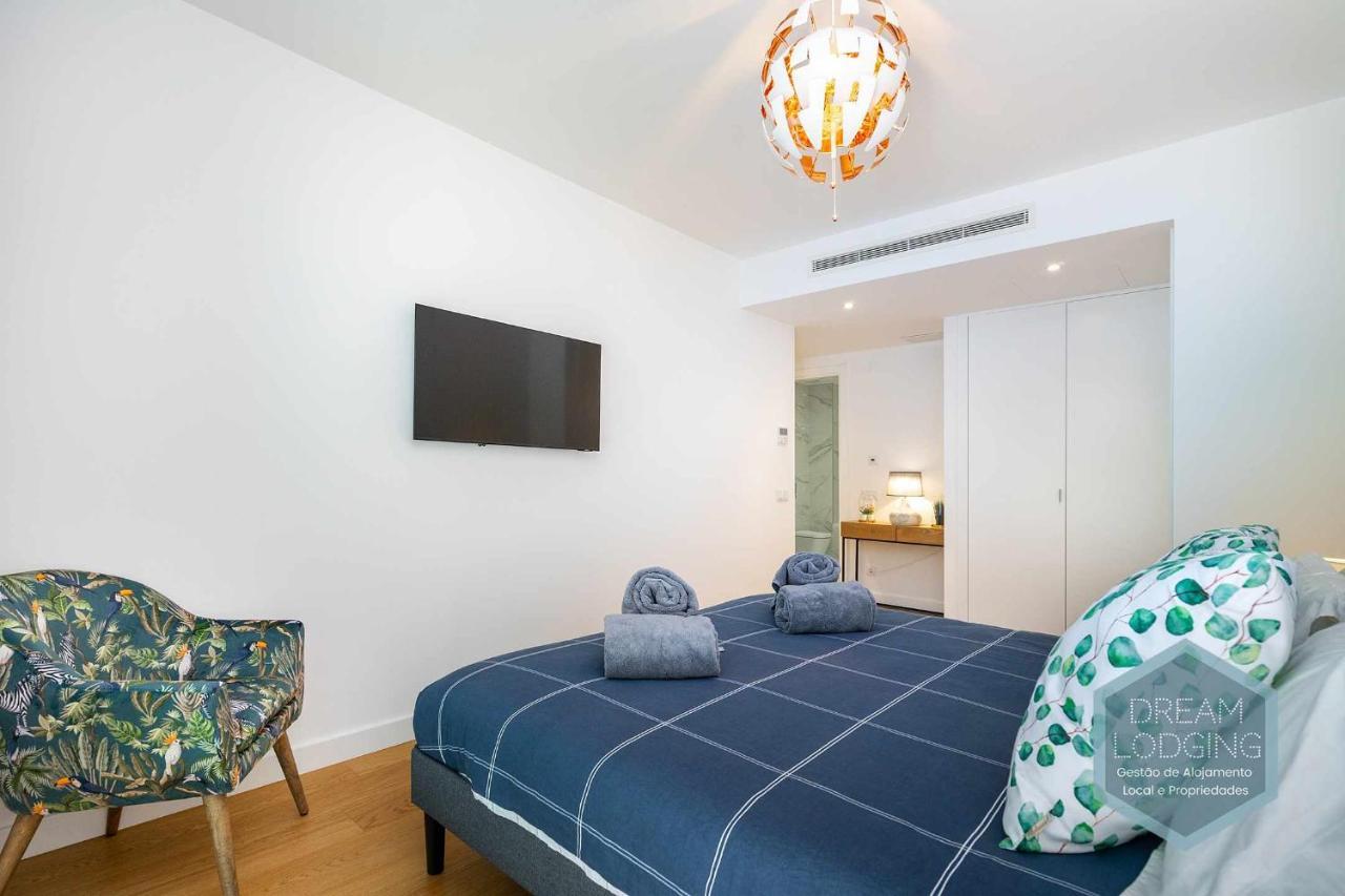 Prime 1b Dream Apartamento Albufeira