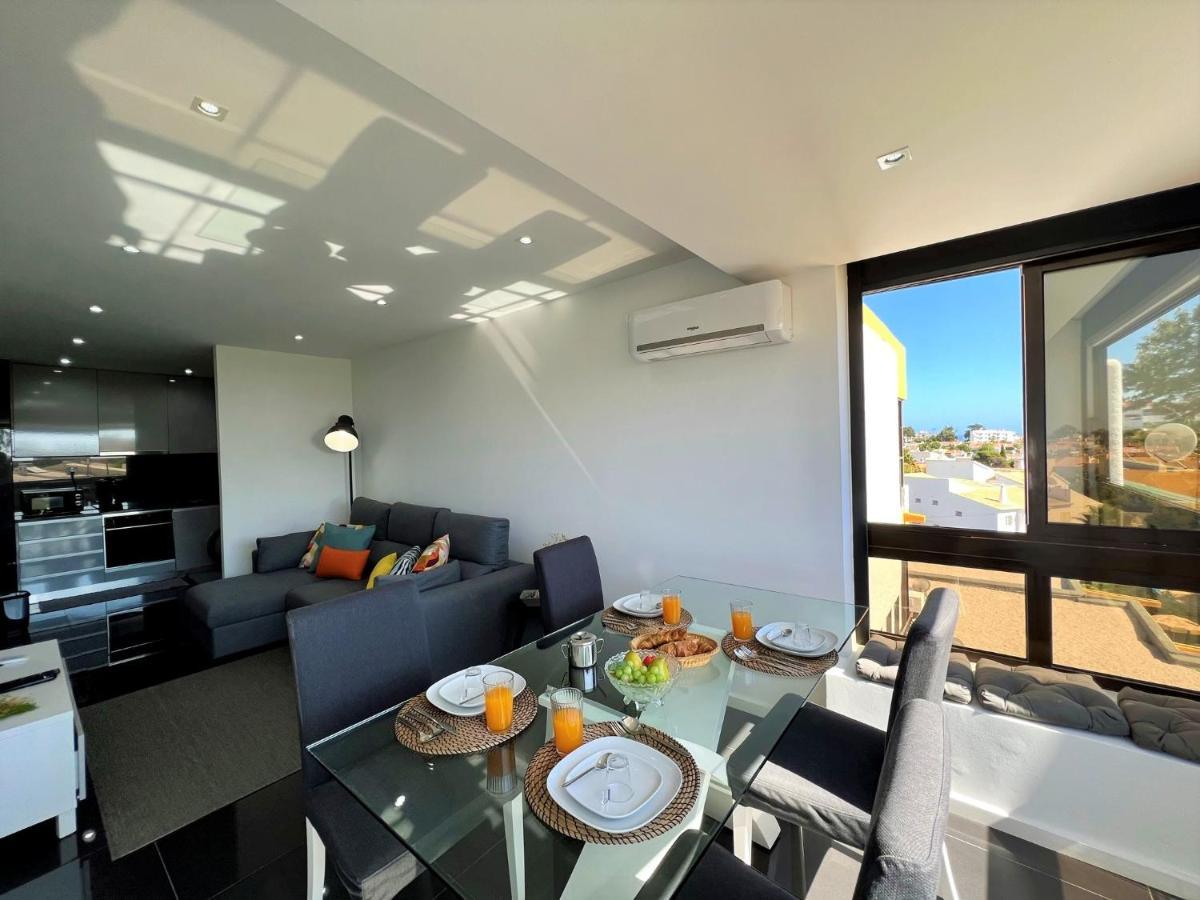 2 By Homing Apartment