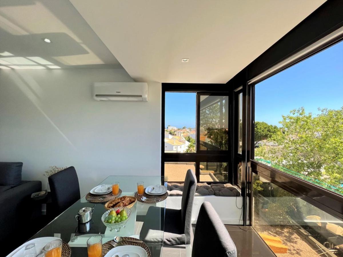 Apartment 2 By Homing *
