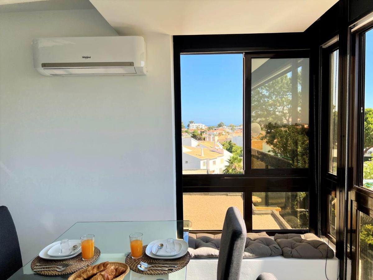 2 By Homing Apartment *