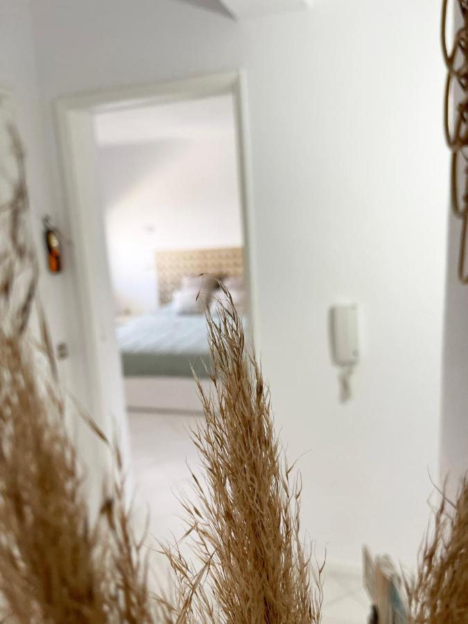 Panoramic Seaview - 2 Bedroom, Main Ave, 15 Min Walk Beach, Workspace *