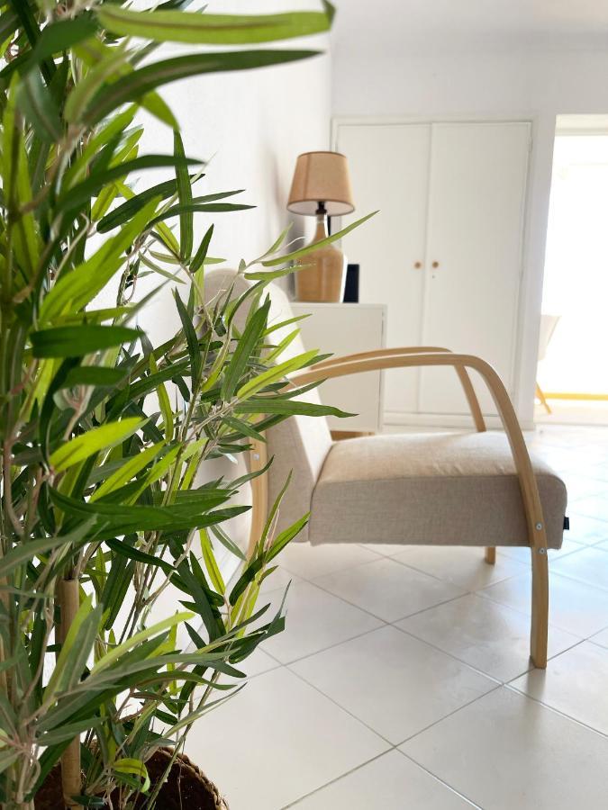 Panoramic Seaview - 2 Bedroom, Main Ave, 15 Min Walk Beach, Workspace