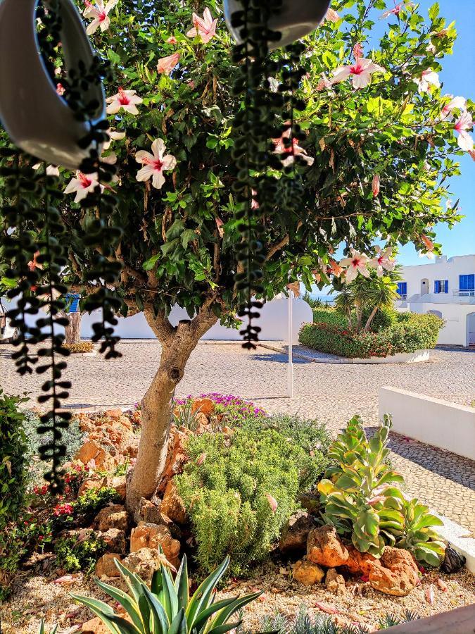 Luxury Townhouse In Complex With Town And Ocean View By Be Cherish Apartment *