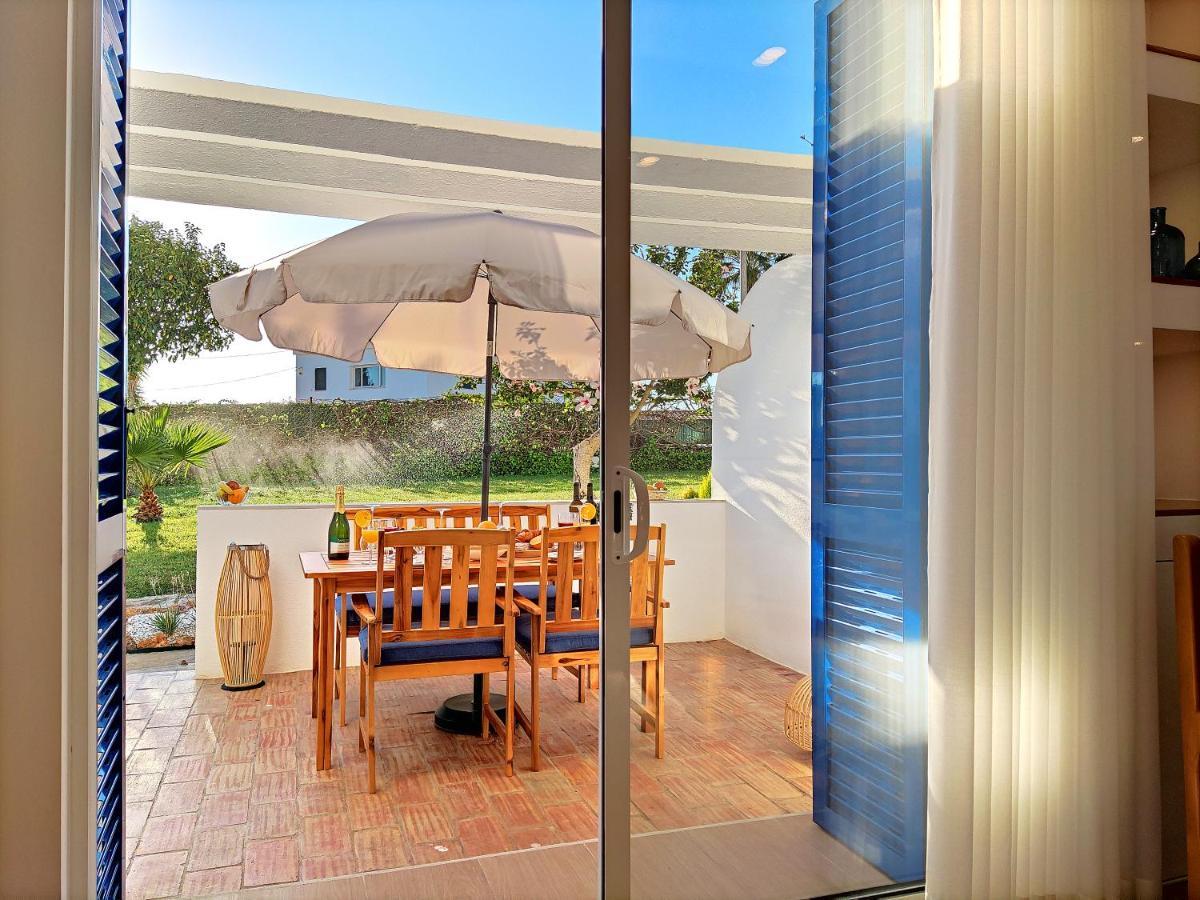 Apartment Luxury Townhouse In Complex With Town And Ocean View By Be Cherish *