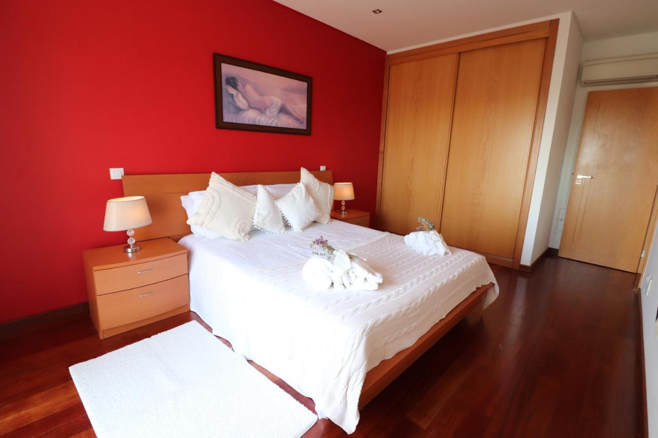 3-bed Townhouse With Pool In Balaia * Albufeira
