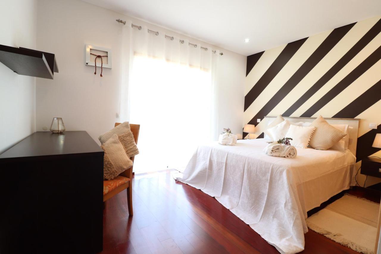 3-bed Townhouse With Pool In Balaia Albufeira