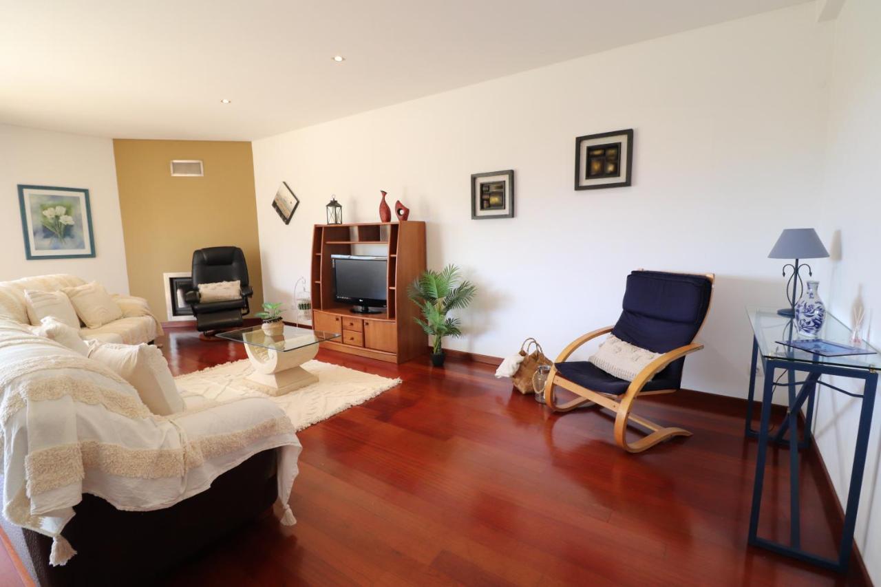 3-bed Townhouse With Pool In Balaia Casa de Férias *