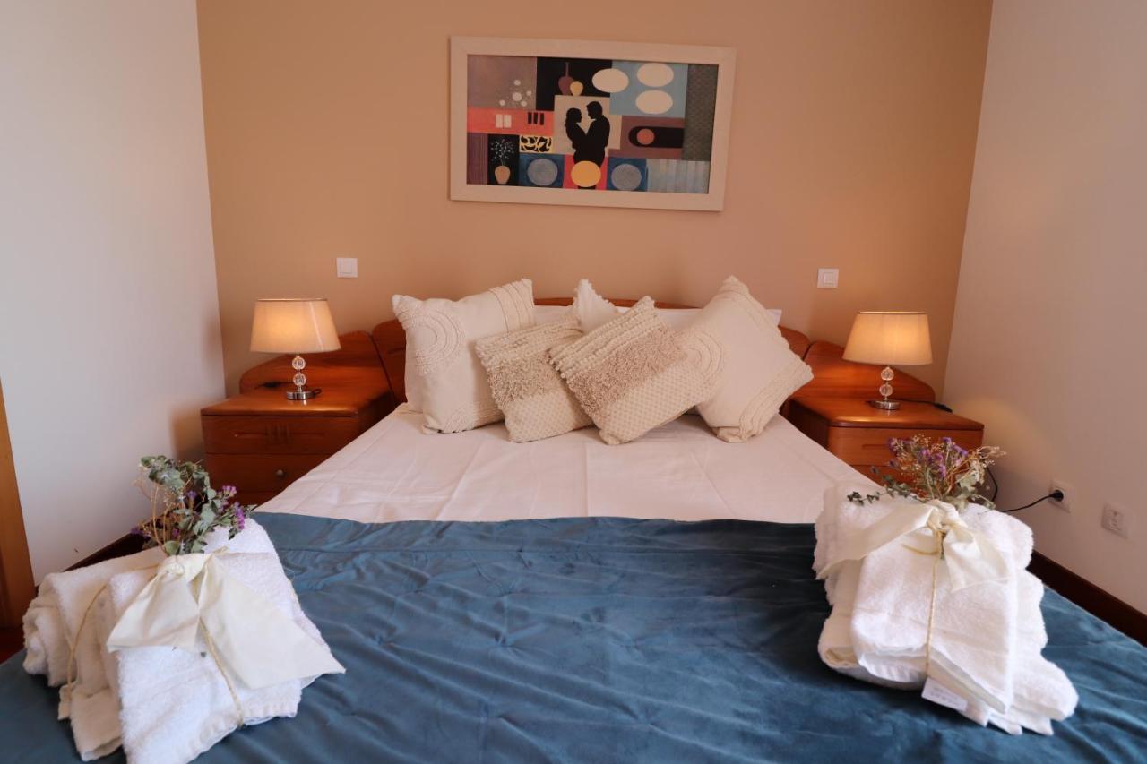 Casa de Férias 3-bed Townhouse With Pool In Balaia