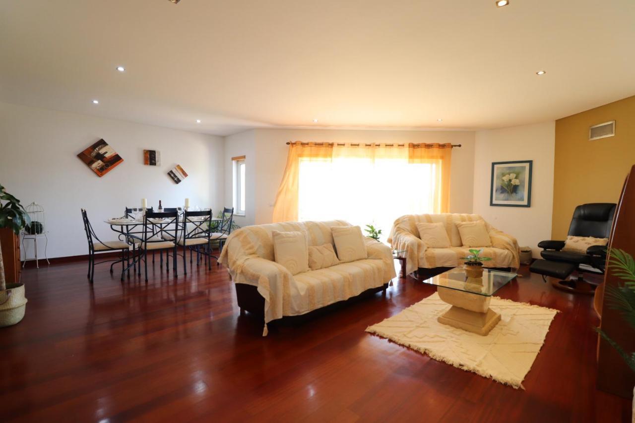 3-bed Townhouse With Pool In Balaia Casa de Férias