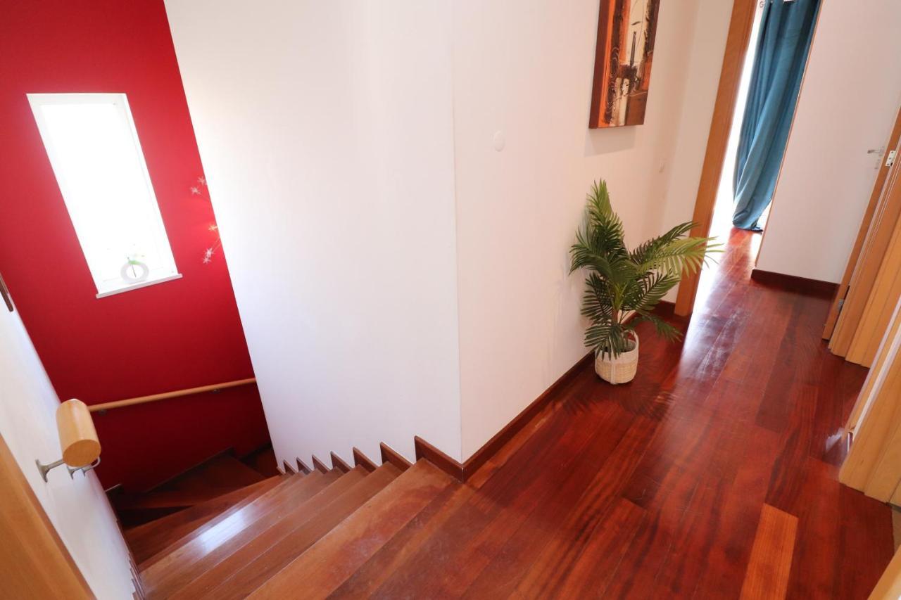 3-bed Townhouse With Pool In Balaia *