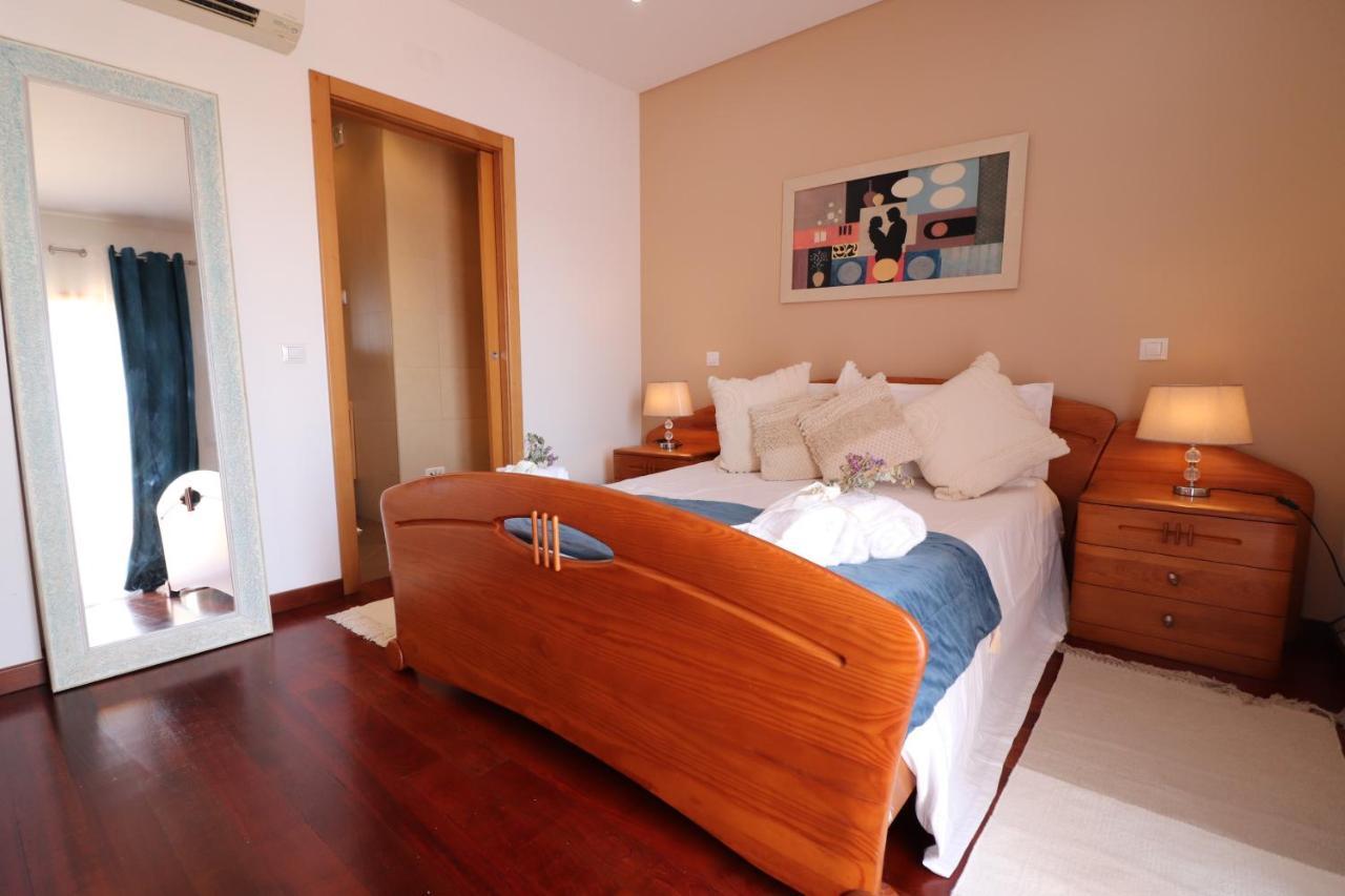 3-bed Townhouse With Pool In Balaia *