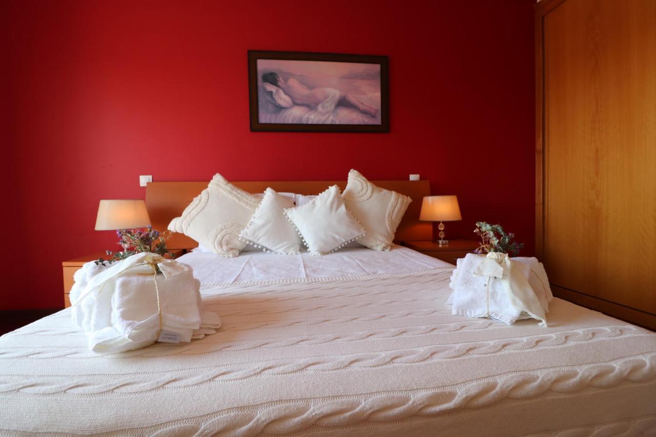 3-bed Townhouse With Pool In Balaia Casa de Férias