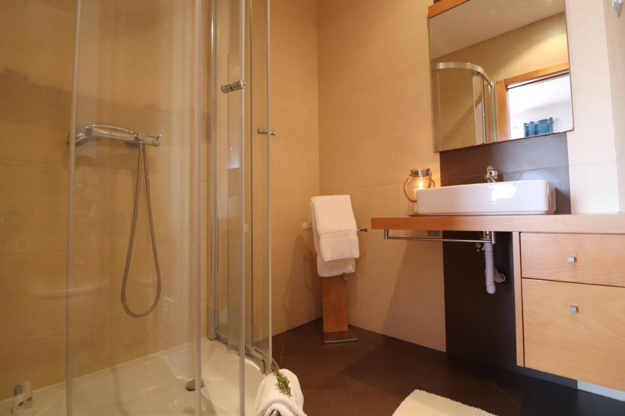 3-bed Townhouse With Pool In Balaia * Albufeira