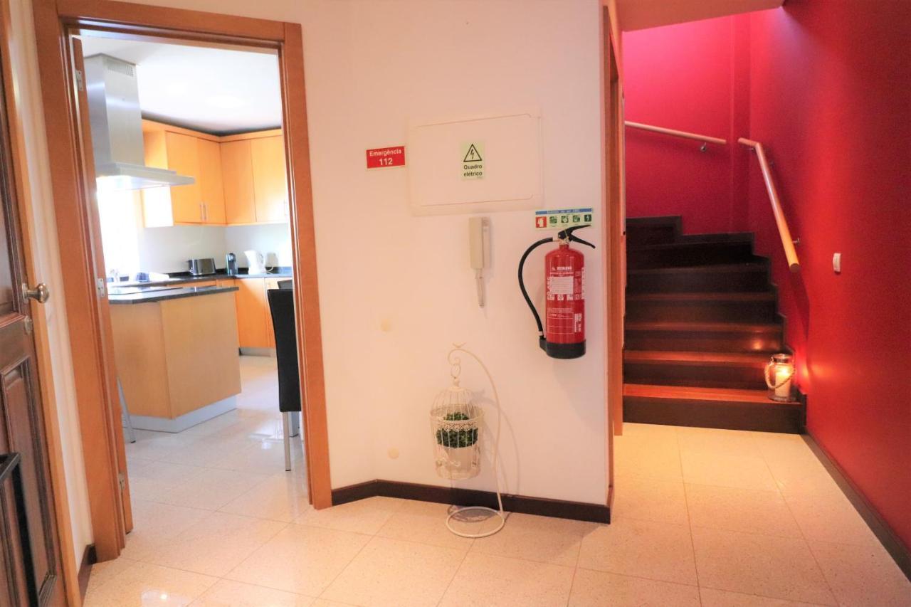 3-bed Townhouse With Pool In Balaia