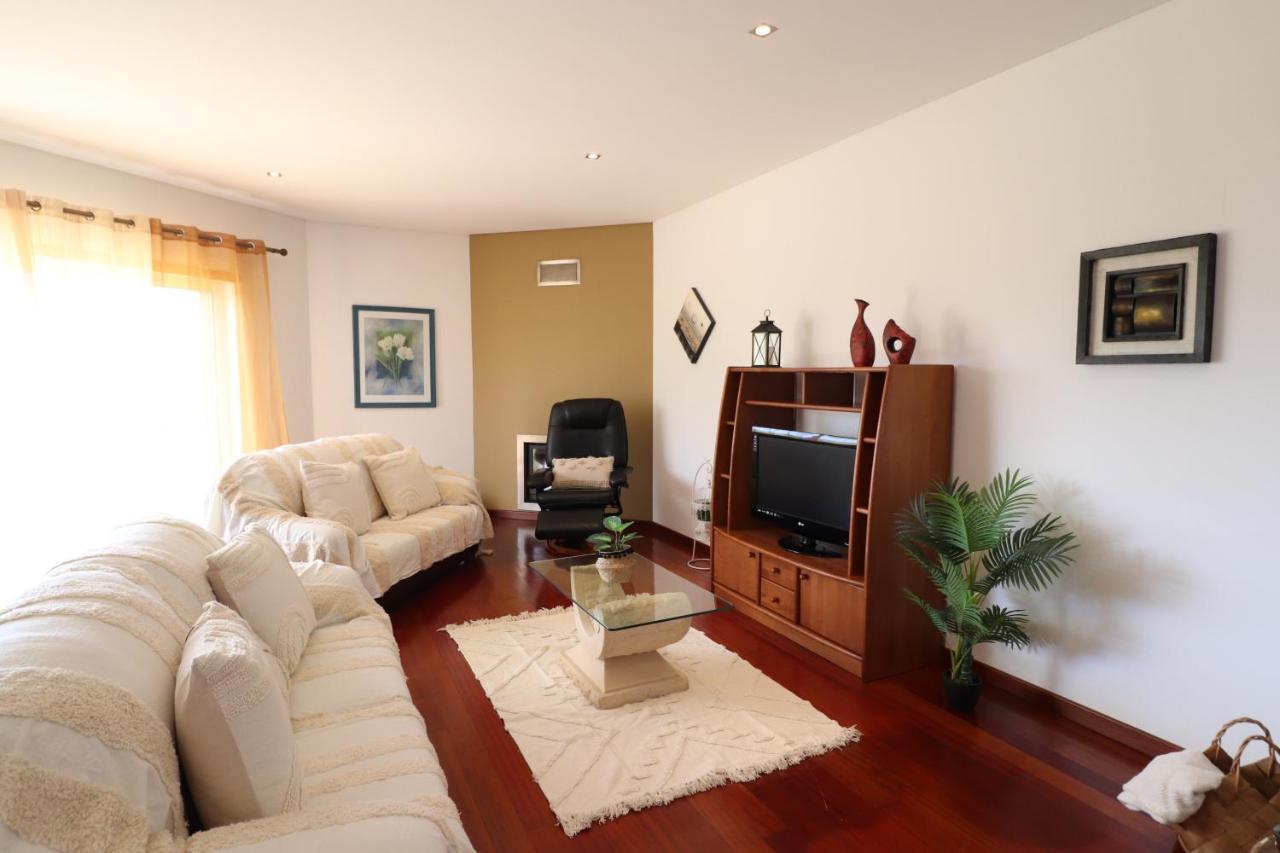 3-bed Townhouse With Pool In Balaia Casa de Férias Albufeira