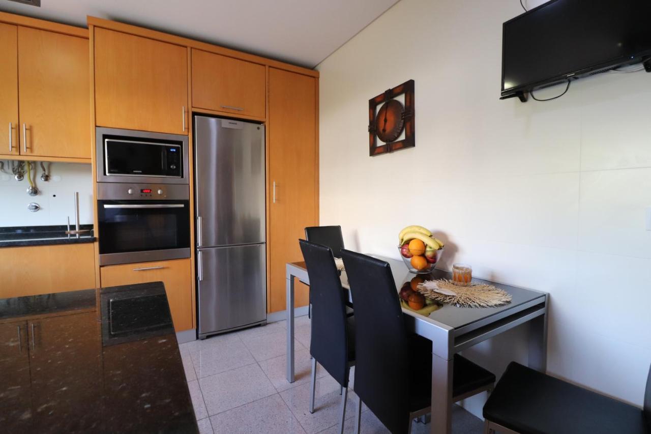 3-bed Townhouse With Pool In Balaia Casa de Férias