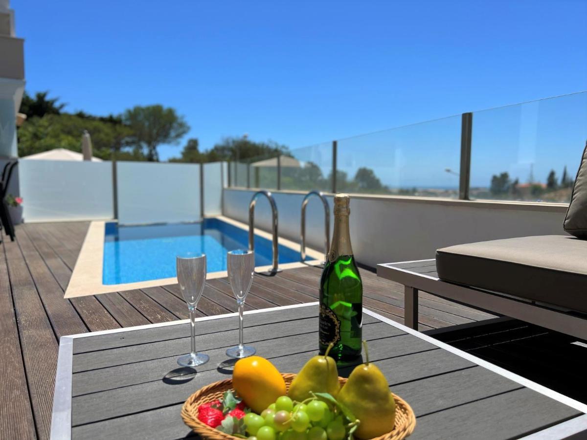 Holiday home Deluxe With Pool By Homing