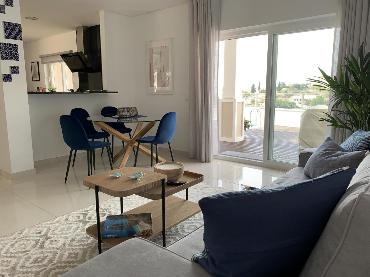 Deluxe With Pool By Homing