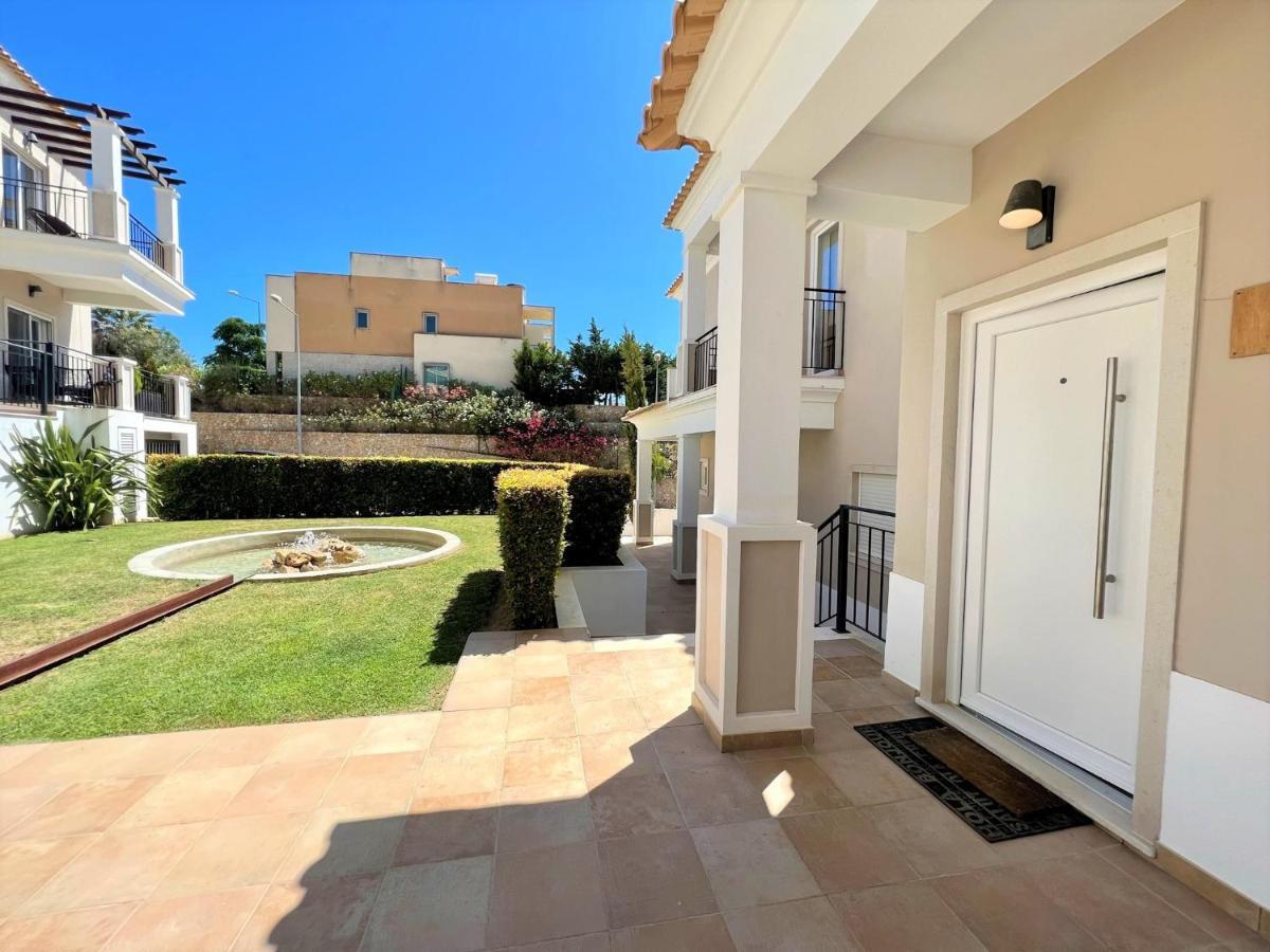 Holiday home Deluxe With Pool By Homing