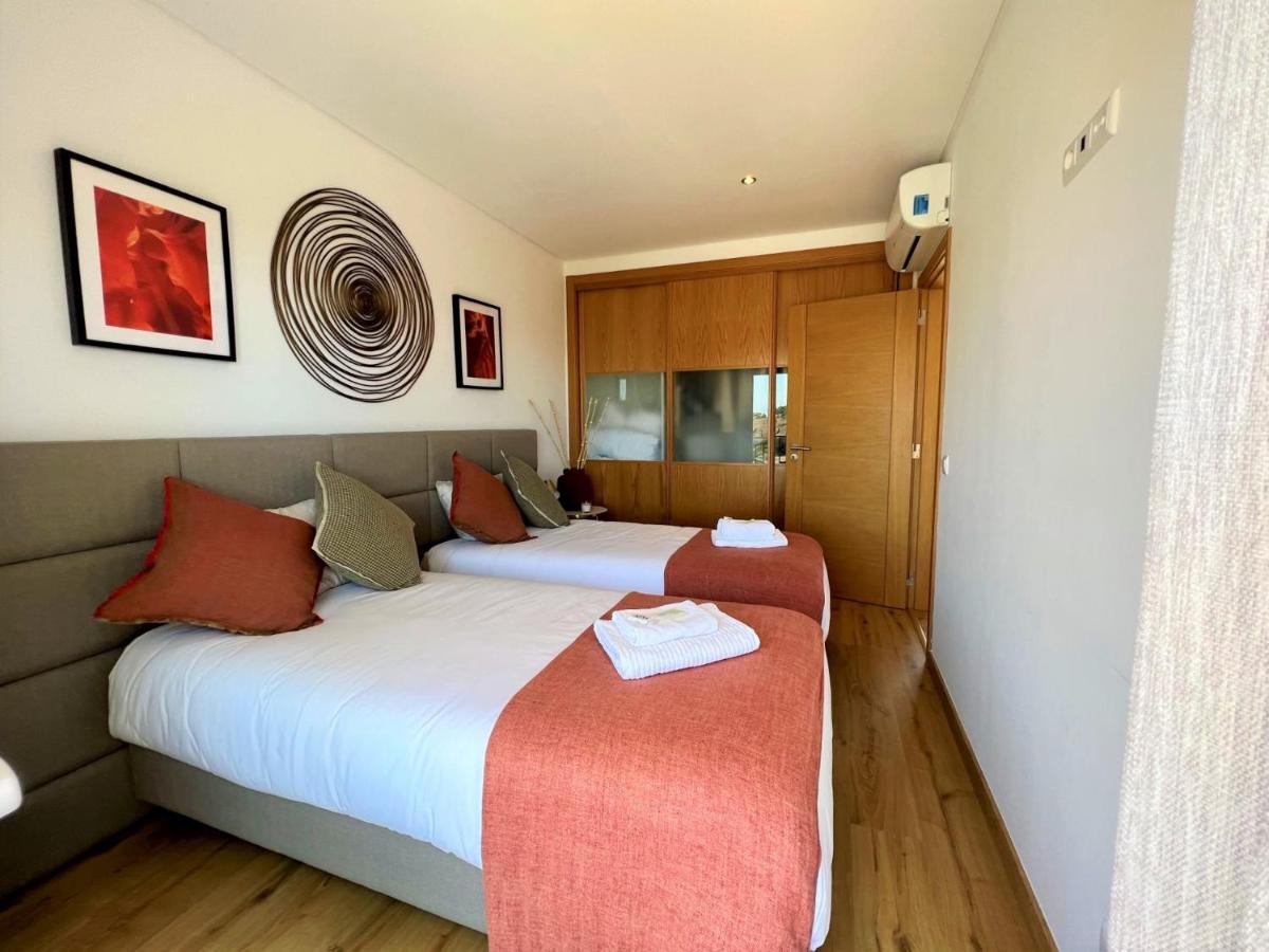 Deluxe With Pool By Homing Albufeira