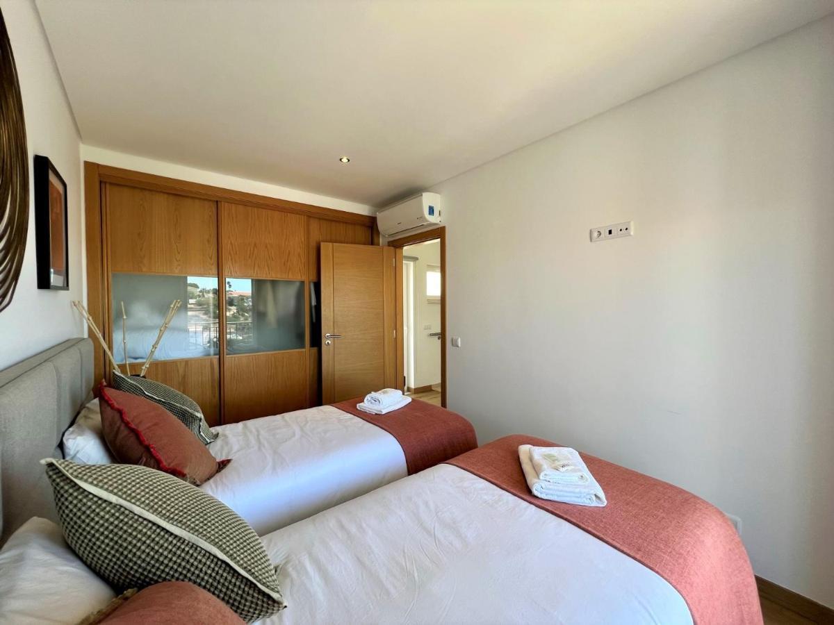 Deluxe With Pool By Homing