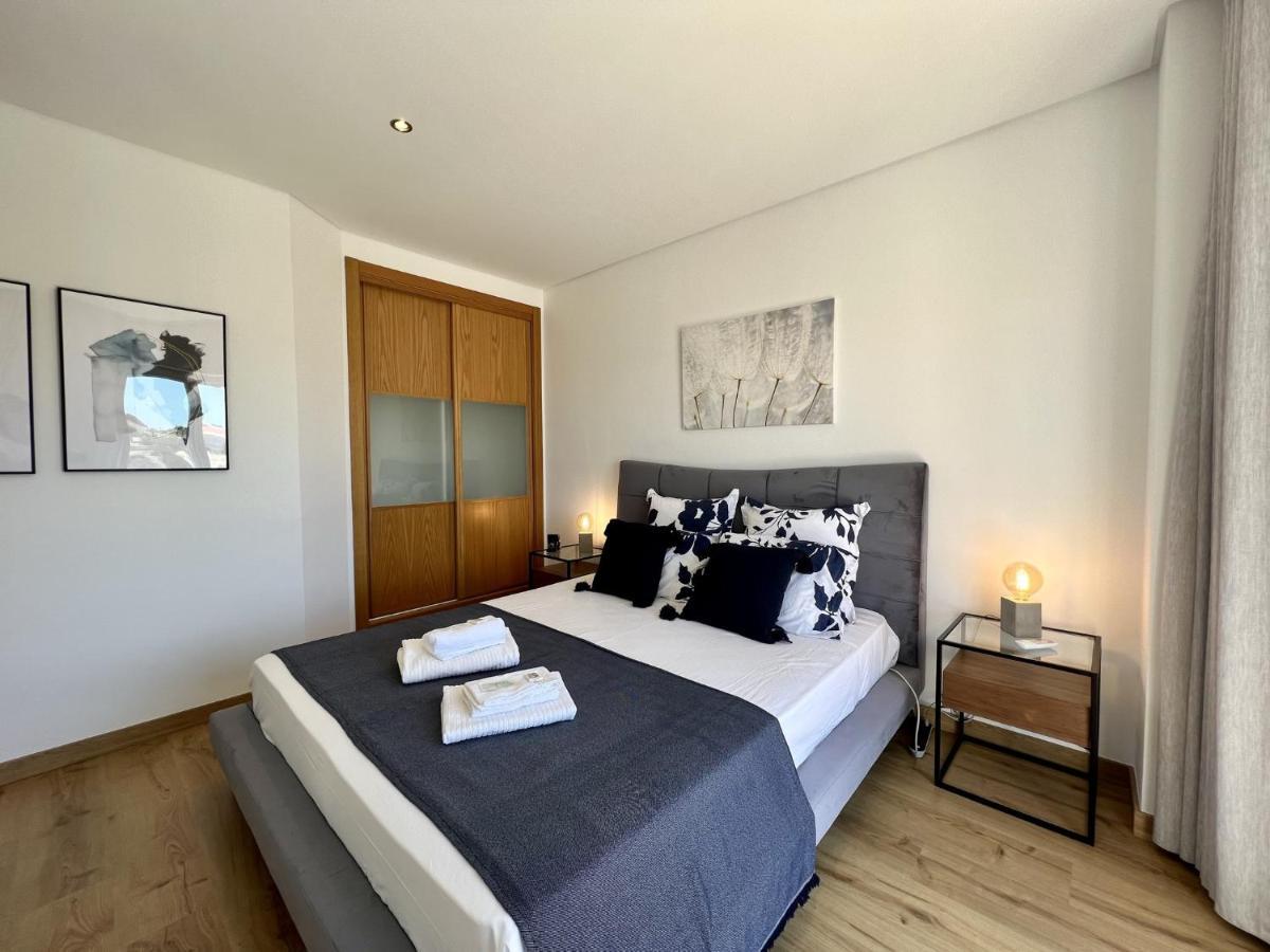 Deluxe With Pool By Homing *