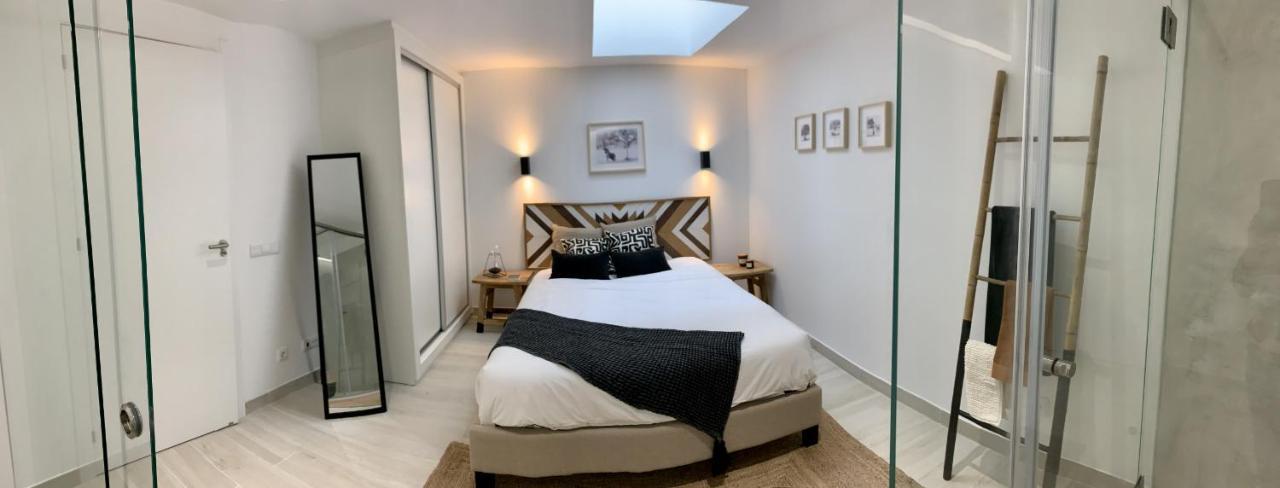 Holiday home Deluxe With Pool By Homing *