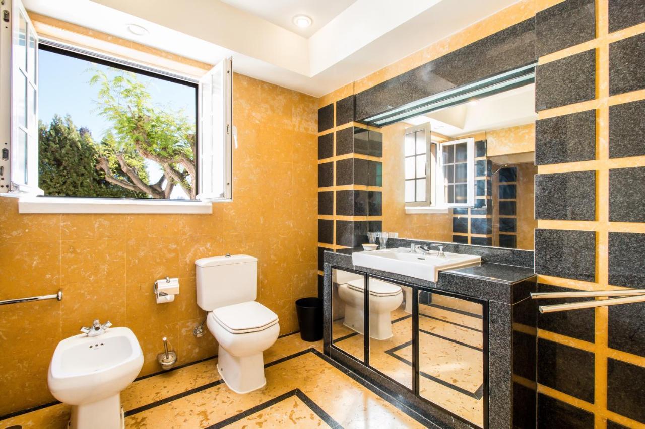 Apartment Cypress