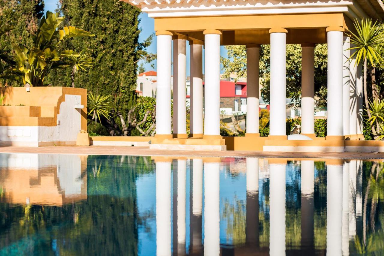 Cypress * Albufeira