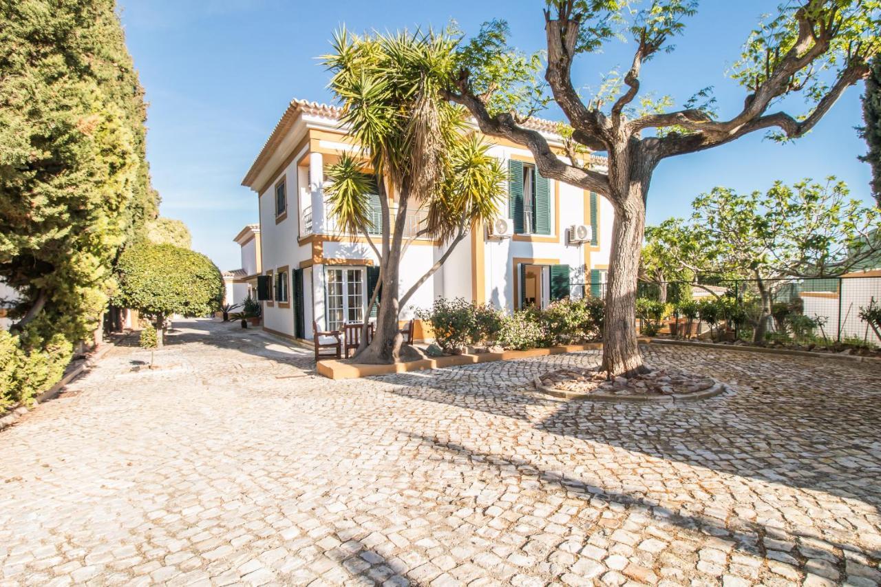 Apartment Cypress