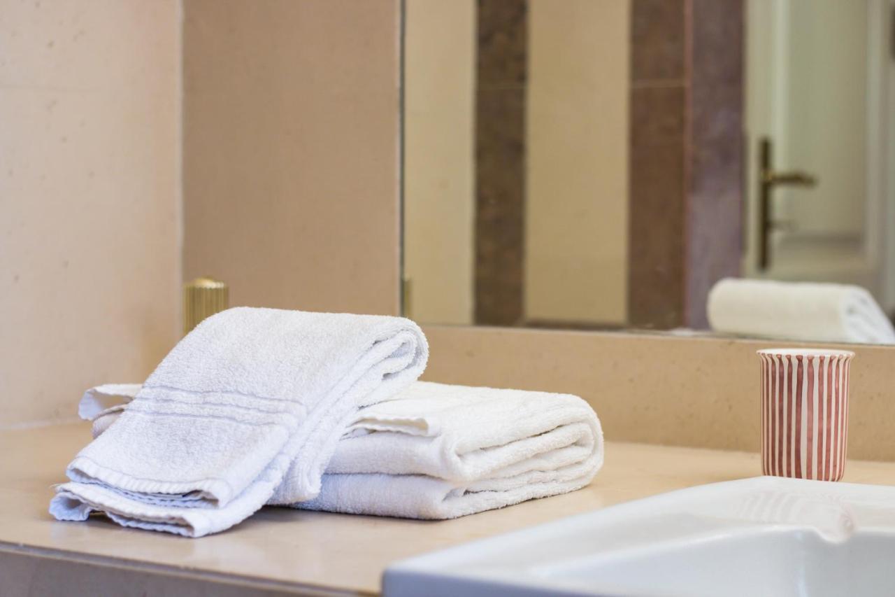 Apartment Cypress Albufeira