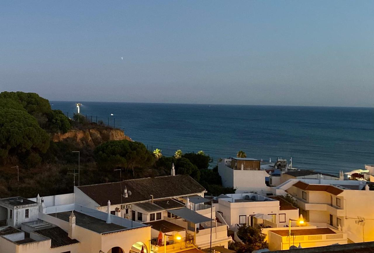 Varanda Do Farol *