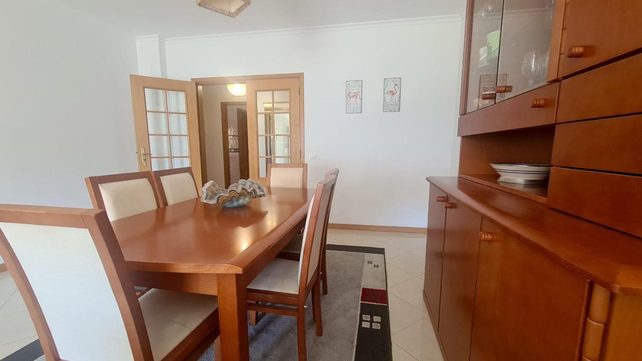 Apartment Casa Old Town Splendida *