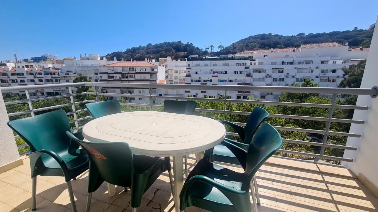 Apartment Casa Old Town Splendida *