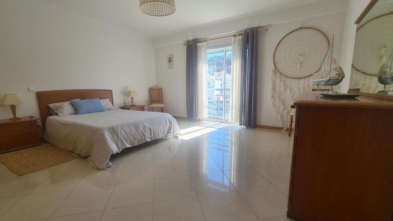 Apartment Casa Old Town Splendida Albufeira