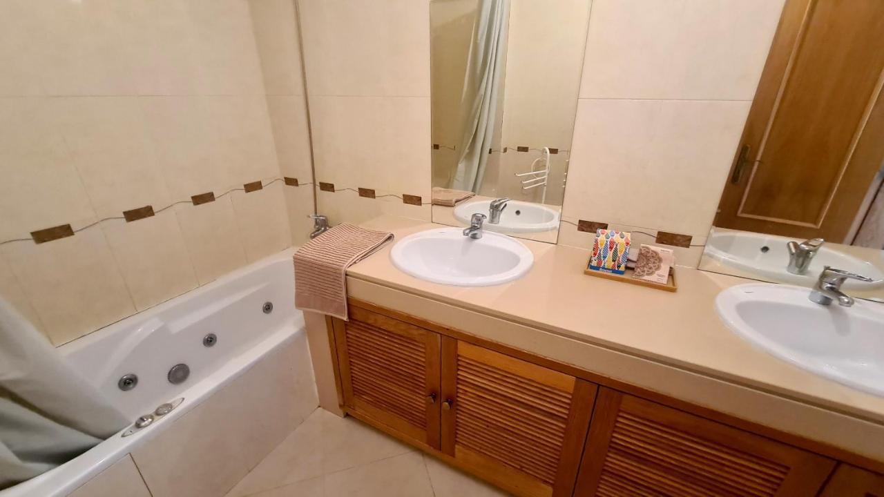 Apartment Casa Old Town Splendida *