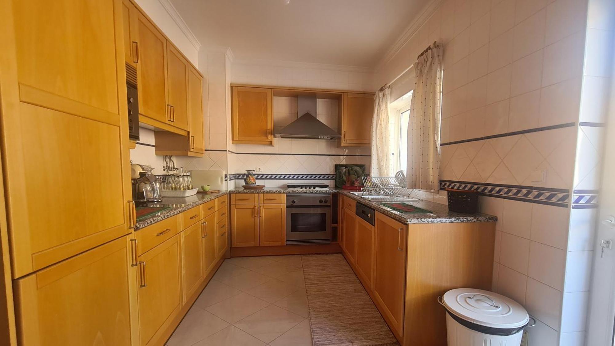 Apartment Casa Old Town Splendida