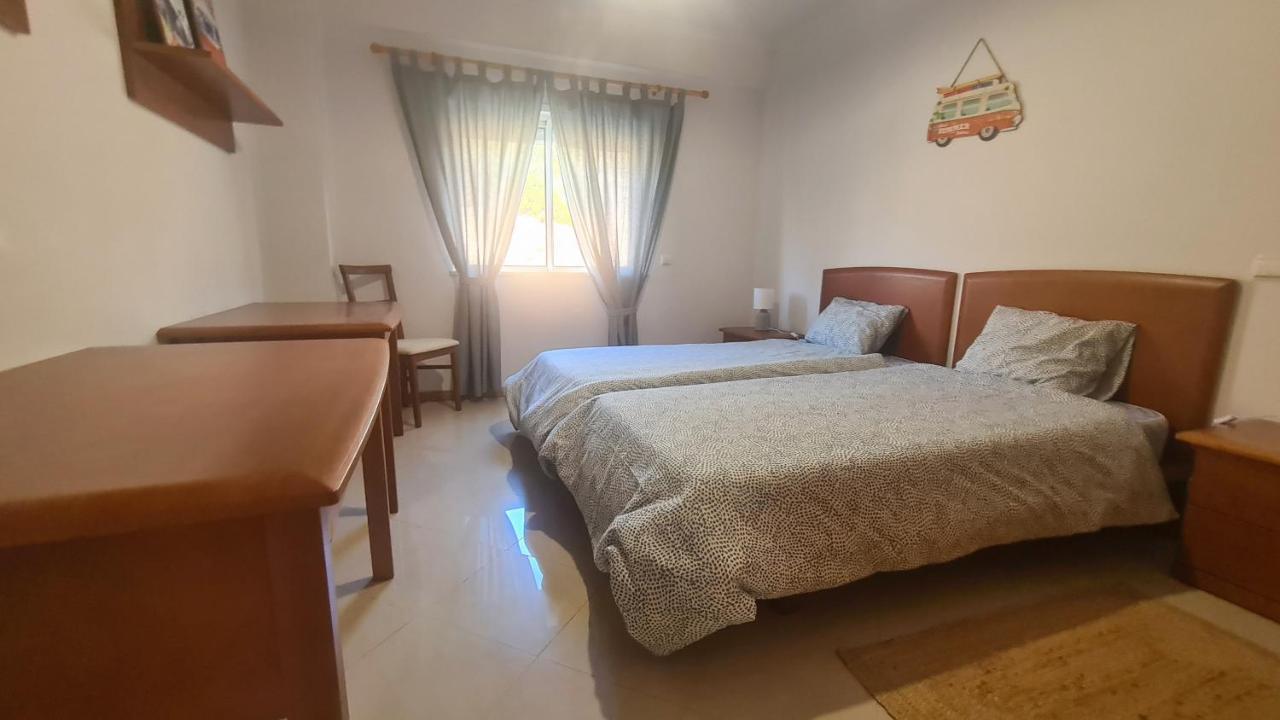 Casa Old Town Splendida Apartment Albufeira