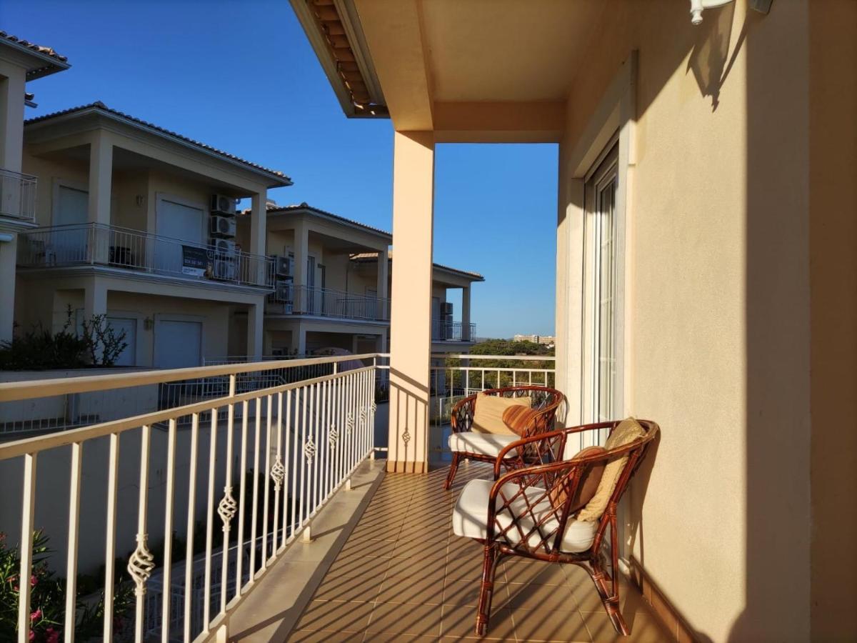 Vakantiehuis Paradise View