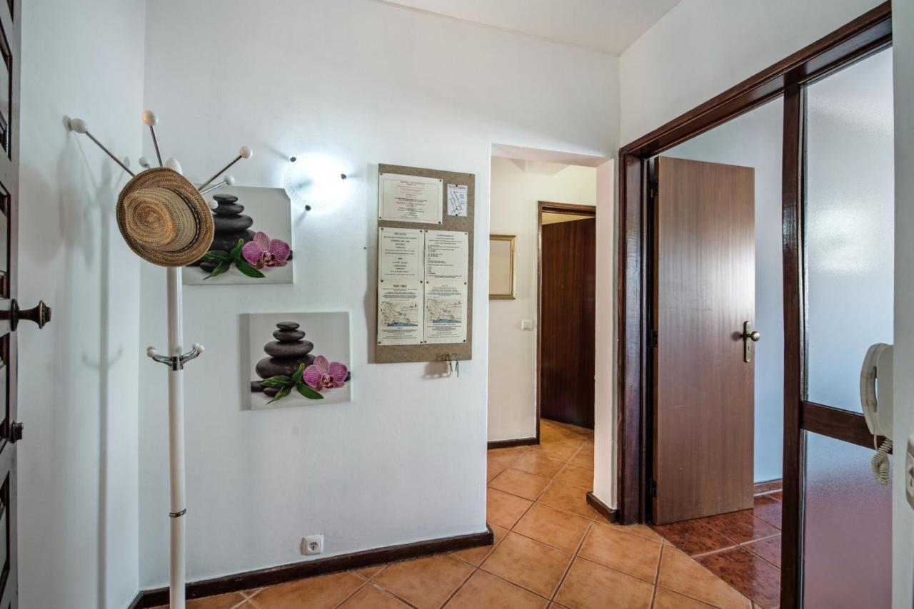 Guestrooms By Hoa Albergue Albufeira