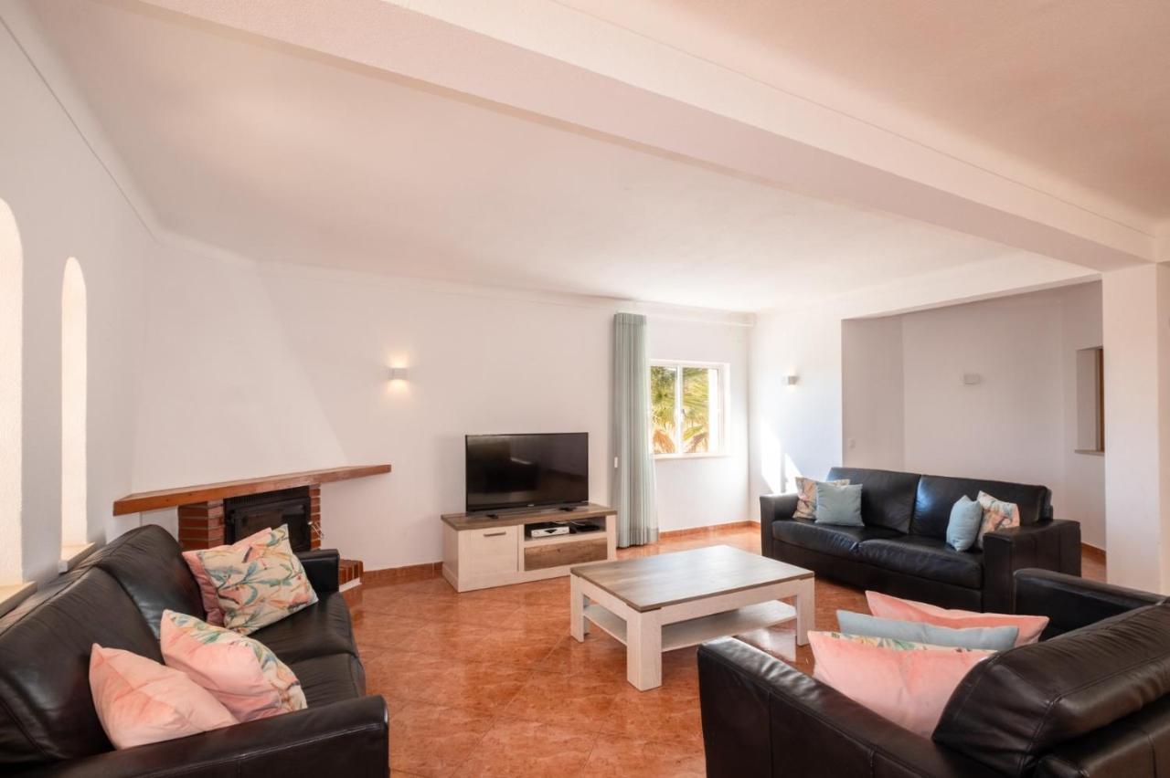 Kevin By Atlantic Places Villa *