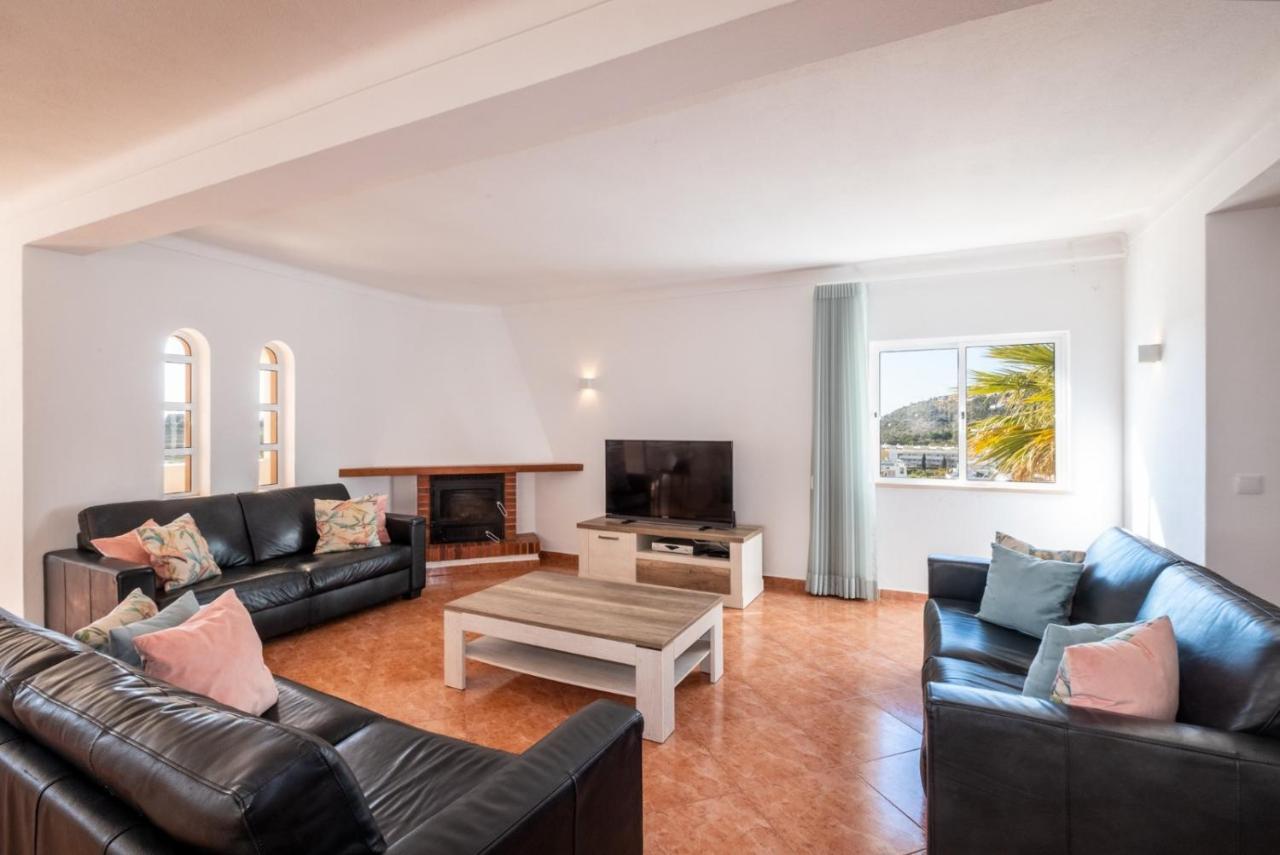 Kevin By Atlantic Places Villa *