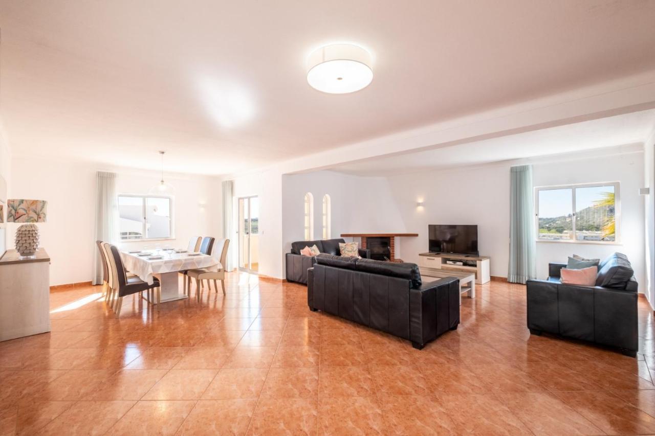 Kevin By Atlantic Places Villa *