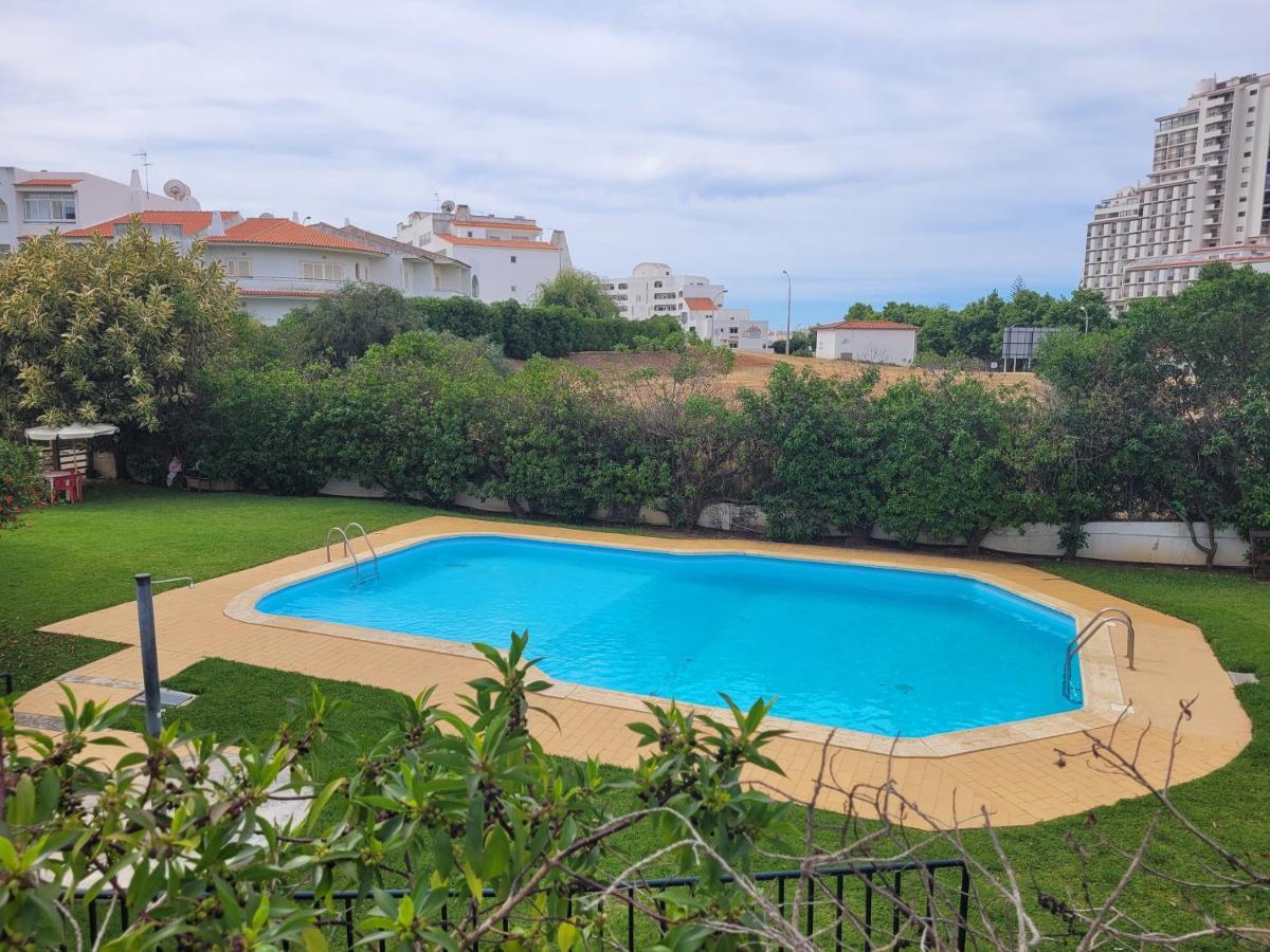Blue Algarve Albufeira