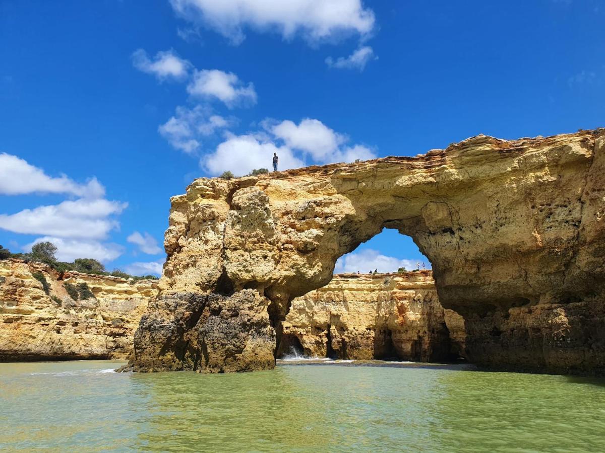 Blue Algarve * Albufeira